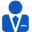 xzxk.png xzxk.png